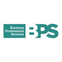 شركة BPS للاستشارات والحلول