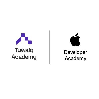 أكاديمية مطوري أبل تعلن عن – البرنامج التأسيسي – للنساء
