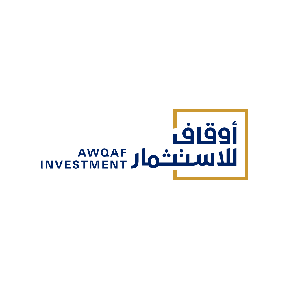 شركة أوقاف للإستثمار تعلن عن وظائف لحملة البكالوريوس فأعلى بالرياض