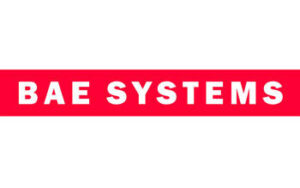شركة BAE Systems