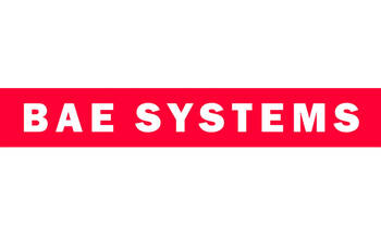 شركة BAE Systems