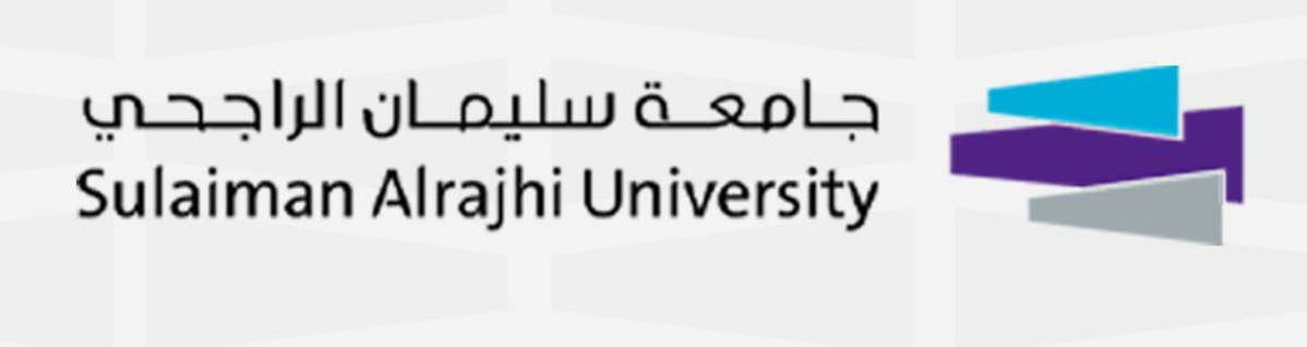 جامعة سليمان الراجحي تعلن عن فتح باب القبول لبرامج البكالوريوس والماجستير