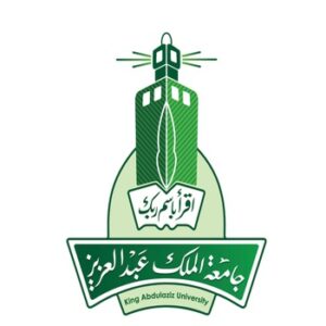 جامعة الملك عبدالعزيز