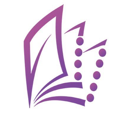 شركة اتقان للتعليم تعلن عن وظائف تعليمية فى المسار البريطاني