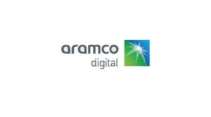 أرامكو الرقمية