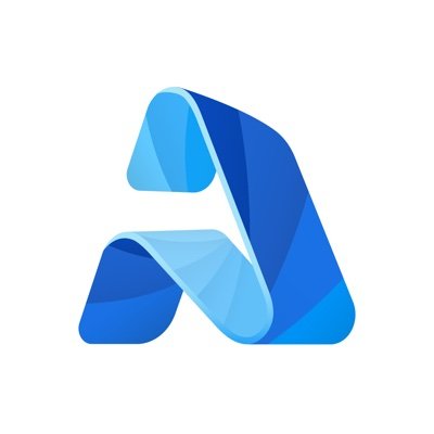 أكاديمية المياة تعلن عن تدريب مبتدىء بالتوظيف فى التخصصات الهندسية