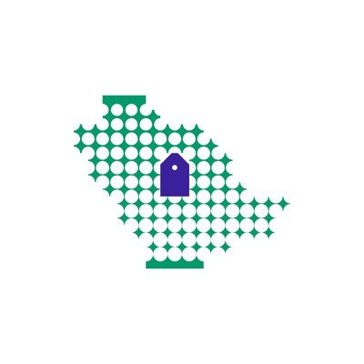 تعلن الأكاديمية السعودية للتجزئة عن تدريب مبتدىء بالتوظيف