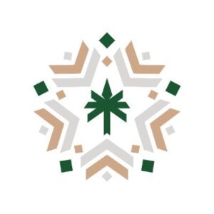 الاكاديمية الوطنية للصناعات العسكرية