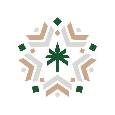 الاكاديمية الوطنية للصناعات العسكرية