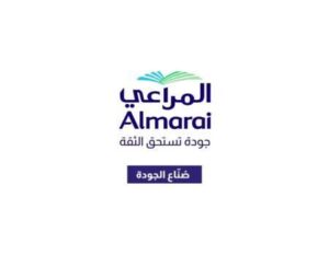 شركة المراعي