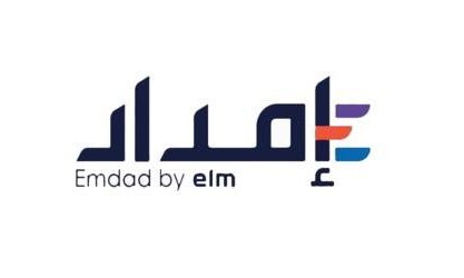 شركة إمداد تعلن عن 60 وظيفة لحملة الدبلوم فأعلى فى  مدن بالمملكة