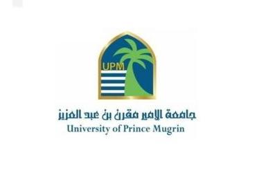 جامعة الأمير مقرن تعلن عن برامج الدبلوم المهني – للتعليم عن بعد