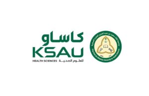 جامعة كاساو للعلوم الصحية