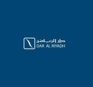 شركة دار الرياض للاستشارات