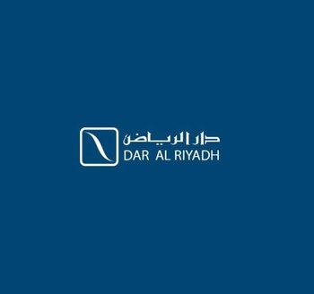 شركة دار الرياض للاستشارات
