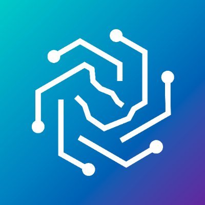 الجامعة السعودية الالكترونية تعلن عن وظائف أكاديمية بنظام التعاون للسعوديين