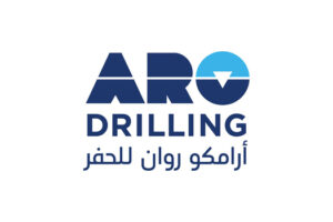 ارامكو روان للحفر