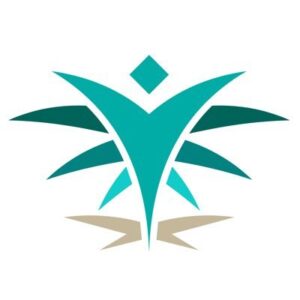 الاكاديمية السعودية اللوجستية