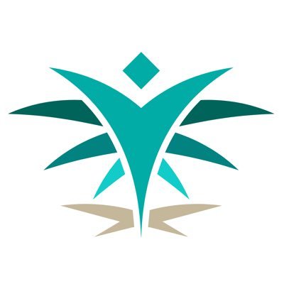 الاكاديمية السعودية اللوجستية