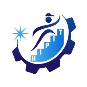 المعهد العالي للتقنيات الورقية والصناعية