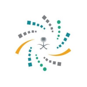 برنامج خادم الحرمين للابتعاث