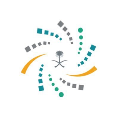 برنامج خادم الحرمين للابتعاث