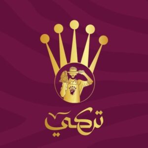 تركي للذبائح