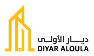ديار الاولى العقارية