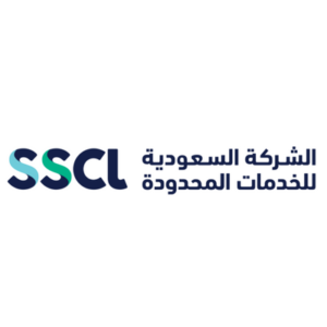 شركة SSCL