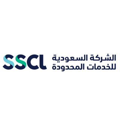 شركة SSCL