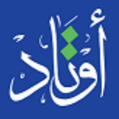 شركة اوتاد العقارية