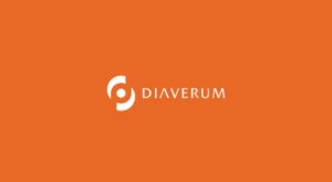 شركة ديافيرم