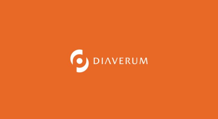 شركة ديافيرم