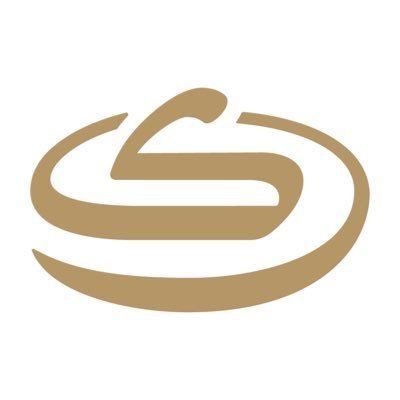 شركة كدانة تعلن عن برنامج التوظيف الموسمي لموسم #حج_1447ه