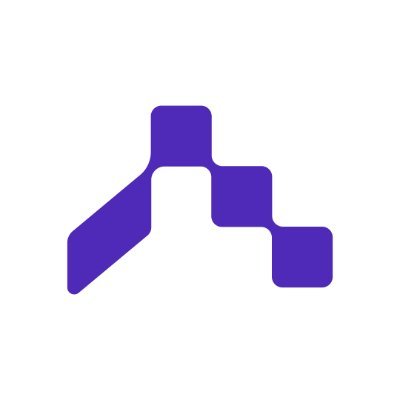 أكاديمية طويق