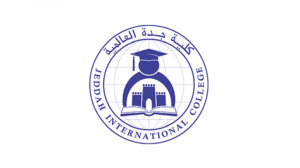 كلية جدة العالمية