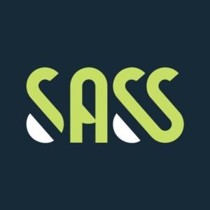 الأكاديمية السعودية للعلوم الرياضية