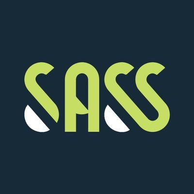 الأكاديمية السعودية للعلوم الرياضية