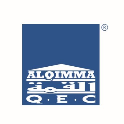 مصنع القمة للمعدات