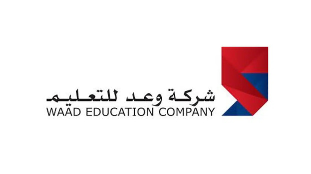شركة وعد للتعليم