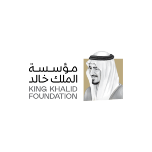 مؤسسة الملك خالد