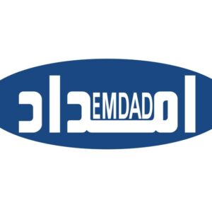 شركة إمداد المتحدة للنقل