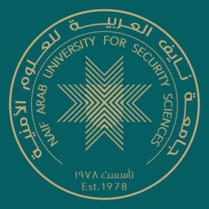 جامعة نايف العربية