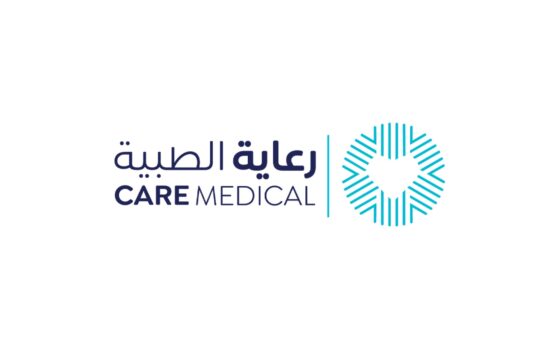شركة رعاية الطبية