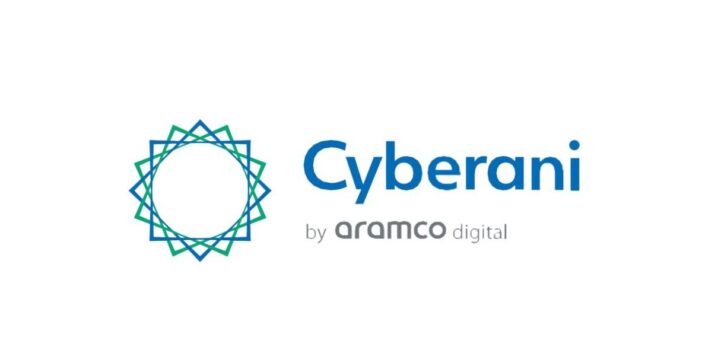 شركة سيبراني