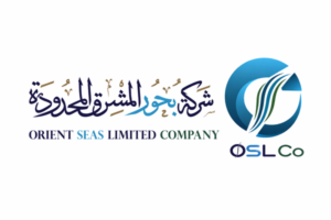 شركة بحور المشرق المحدودة