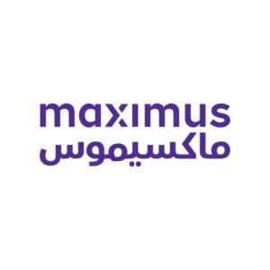شركة ماكسيموس السعودية