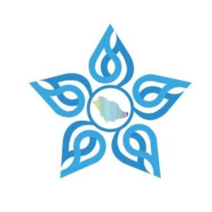 مدينة الملك عبدالله الطبية