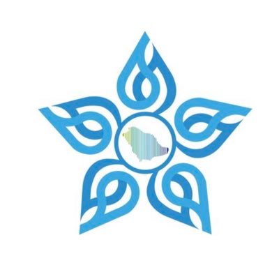 مدينة الملك عبدالله الطبية