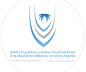 مستشفى الملك عبدالله الجامعي